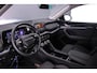 Skoda Kodiaq Tour Edition 1.5 TSI PHEV 204pk DSG Automaat Trekhaak, Adaptive cruise control, Achteruitrijcamera, Parkeersensoren, LED koplampen, App connect, Stoelverwarming