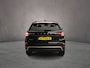 Skoda Kodiaq Tour Edition 1.5 TSI PHEV 204pk DSG Automaat Trekhaak, Adaptive cruise control, Achteruitrijcamera, Parkeersensoren, LED koplampen, App connect, Stoelverwarming