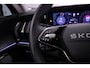 Skoda Kodiaq Tour Edition 1.5 TSI PHEV 204pk DSG Automaat Trekhaak, Adaptive cruise control, Achteruitrijcamera, Parkeersensoren, LED koplampen, App connect, Stoelverwarming