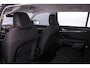 Skoda Kodiaq Tour Edition 1.5 TSI PHEV 204pk DSG Automaat Trekhaak, Adaptive cruise control, Achteruitrijcamera, Parkeersensoren, LED koplampen, App connect, Stoelverwarming