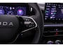 Skoda Kodiaq Tour Edition 1.5 TSI PHEV 204pk DSG Automaat Trekhaak, Adaptive cruise control, Achteruitrijcamera, Parkeersensoren, LED koplampen, App connect, Stoelverwarming