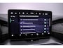 Skoda Kodiaq Tour Edition 1.5 TSI PHEV 204pk DSG Automaat Trekhaak, Adaptive cruise control, Achteruitrijcamera, Parkeersensoren, LED koplampen, App connect, Stoelverwarming