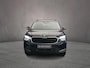 Skoda Kodiaq Tour Edition 1.5 TSI PHEV 204pk DSG Automaat Trekhaak, Adaptive cruise control, Achteruitrijcamera, Parkeersensoren, LED koplampen, App connect, Stoelverwarming