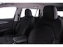 Skoda Kodiaq Tour Edition 1.5 TSI PHEV 204pk DSG Automaat Trekhaak, Adaptive cruise control, Achteruitrijcamera, Parkeersensoren, LED koplampen, App connect, Stoelverwarming