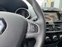 Renault Clio Estate 0.9 TCe Limited- nav- bluetooth
