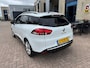 Renault Clio Estate 0.9 TCe Limited- nav- bluetooth