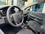 Renault Clio Estate 0.9 TCe Limited- nav- bluetooth
