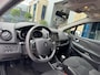 Renault Clio Estate 0.9 TCe Limited- nav- bluetooth