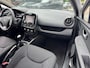 Renault Clio Estate 0.9 TCe Limited- nav- bluetooth