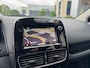 Renault Clio Estate 0.9 TCe Limited- nav- bluetooth