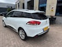 Renault Clio Estate 0.9 TCe Limited- nav- bluetooth
