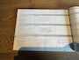 Renault Clio Estate 0.9 TCe Limited- nav- bluetooth