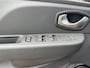 Renault Clio Estate 0.9 TCe Limited- nav- bluetooth