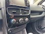 Renault Clio Estate 0.9 TCe Limited- nav- bluetooth