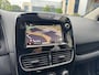 Renault Clio Estate 0.9 TCe Limited- nav- bluetooth