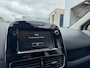 Renault Clio Estate 0.9 TCe Limited- nav- bluetooth