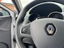 Renault Clio Estate 0.9 TCe Limited- nav- bluetooth