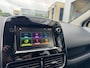 Renault Clio Estate 0.9 TCe Limited- nav- bluetooth
