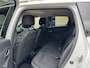 Renault Clio Estate 0.9 TCe Limited- nav- bluetooth