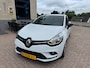 Renault Clio Estate 0.9 TCe Limited- nav- bluetooth