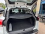Renault Clio Estate 0.9 TCe Limited- nav- bluetooth