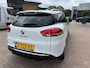 Renault Clio Estate 0.9 TCe Limited- nav- bluetooth