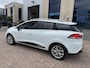 Renault Clio Estate 0.9 TCe Limited- nav- bluetooth