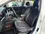 Kia Niro Hybrid 1.6 GDi DynamicLine | Navigatie | Adaptive Cruise Control | Trekhaak | Apple Carplay/Android Auto | Camera