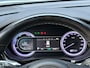 Kia Niro Hybrid 1.6 GDi DynamicLine | Navigatie | Adaptive Cruise Control | Trekhaak | Apple Carplay/Android Auto | Camera