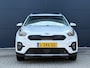 Kia Niro Hybrid 1.6 GDi DynamicLine | Navigatie | Adaptive Cruise Control | Trekhaak | Apple Carplay/Android Auto | Camera