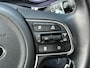 Kia Niro Hybrid 1.6 GDi DynamicLine | Navigatie | Adaptive Cruise Control | Trekhaak | Apple Carplay/Android Auto | Camera