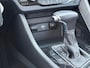 Kia Niro Hybrid 1.6 GDi DynamicLine | Navigatie | Adaptive Cruise Control | Trekhaak | Apple Carplay/Android Auto | Camera
