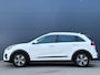 Kia Niro Hybrid 1.6 GDi DynamicLine | Navigatie | Adaptive Cruise Control | Trekhaak | Apple Carplay/Android Auto | Camera