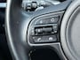 Kia Niro Hybrid 1.6 GDi DynamicLine | Navigatie | Adaptive Cruise Control | Trekhaak | Apple Carplay/Android Auto | Camera