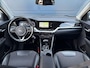 Kia Niro Hybrid 1.6 GDi DynamicLine | Navigatie | Adaptive Cruise Control | Trekhaak | Apple Carplay/Android Auto | Camera