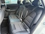 Kia Niro Hybrid 1.6 GDi DynamicLine | Navigatie | Adaptive Cruise Control | Trekhaak | Apple Carplay/Android Auto | Camera