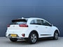 Kia Niro Hybrid 1.6 GDi DynamicLine | Navigatie | Adaptive Cruise Control | Trekhaak | Apple Carplay/Android Auto | Camera