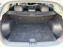 Kia Niro Hybrid 1.6 GDi DynamicLine | Navigatie | Adaptive Cruise Control | Trekhaak | Apple Carplay/Android Auto | Camera