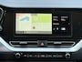 Kia Niro Hybrid 1.6 GDi DynamicLine | Navigatie | Adaptive Cruise Control | Trekhaak | Apple Carplay/Android Auto | Camera