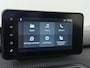 Dacia Sandero 1.0 TCe 100 ECO-G Expression | Pack Assist | achteropkomend verkeer waarschuwing | airco | Apple Carplay/Android | cruise control |
