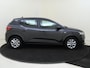 Dacia Sandero 1.0 TCe 100 ECO-G Expression | Pack Assist | achteropkomend verkeer waarschuwing | airco | Apple Carplay/Android | cruise control |