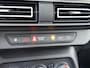 Dacia Sandero 1.0 TCe 100 ECO-G Expression | Pack Assist | achteropkomend verkeer waarschuwing | airco | Apple Carplay/Android | cruise control |