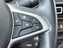 Dacia Sandero 1.0 TCe 100 ECO-G Expression | Pack Assist | achteropkomend verkeer waarschuwing | airco | Apple Carplay/Android | cruise control |