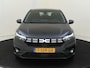 Dacia Sandero 1.0 TCe 100 ECO-G Expression | Pack Assist | achteropkomend verkeer waarschuwing | airco | Apple Carplay/Android | cruise control |