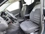 Dacia Sandero 1.0 TCe 100 ECO-G Expression | Pack Assist | achteropkomend verkeer waarschuwing | airco | Apple Carplay/Android | cruise control |