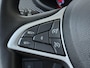 Dacia Sandero 1.0 TCe 100 ECO-G Expression | Pack Assist | achteropkomend verkeer waarschuwing | airco | Apple Carplay/Android | cruise control |