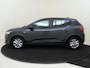 Dacia Sandero 1.0 TCe 100 ECO-G Expression | Pack Assist | achteropkomend verkeer waarschuwing | airco | Apple Carplay/Android | cruise control |
