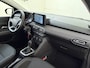 Dacia Sandero 1.0 TCe 100 ECO-G Expression | Pack Assist | achteropkomend verkeer waarschuwing | airco | Apple Carplay/Android | cruise control |