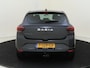 Dacia Sandero 1.0 TCe 100 ECO-G Expression | Pack Assist | achteropkomend verkeer waarschuwing | airco | Apple Carplay/Android | cruise control |