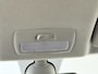 Dacia Sandero 1.0 TCe 100 ECO-G Expression | Pack Assist | achteropkomend verkeer waarschuwing | airco | Apple Carplay/Android | cruise control |
